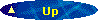 Up